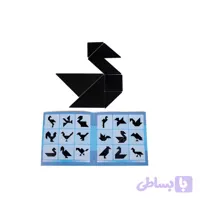 تنگرام