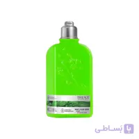 شامپو سر نعناع و آلوئه‌ورا تراست کد 1000160