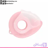 جای چسب تری ام کاتر دار