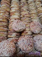 تفتان ریز