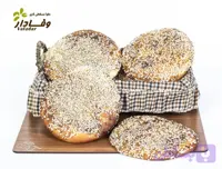 بتنور لاری
