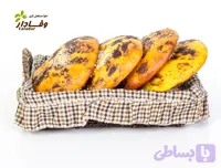 جرادک