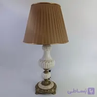 آباژور پایه پانیز – کد 501