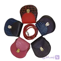 کیف اسپرت فانتزی کد 5015