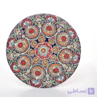 بشقاب کد 1006