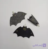 جاکلیدی آویز کد 5010