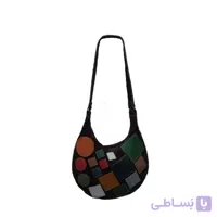 کیف زنانه کد 5016