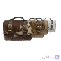 کیف فانتزی کد 5018
