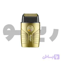ماشین اصلاح شیور کیمی kemei-T401