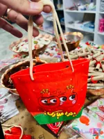 ساک دستی یلدایی