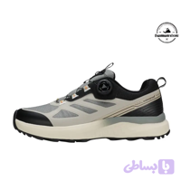 کفش رانینگ ترکینگ مردانه هامتو HUMTTO 360578A-4