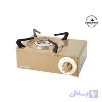 اجاق گاز کمپینگ و کوهنوردی نیچرهایک مدل NAUREHIKE CNH22CJ008