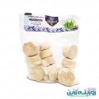 روشور سنتی (سفیداب ) شهناب حاوی آلوئه ورا