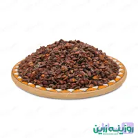 دانه به خالص | خرید با تضمین کیفیت