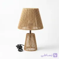 آباژور رافیا کد 1358