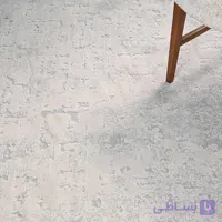 موکت بابل کارپت کات لوپ طرحدار کد 1310