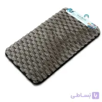 پادری پوست برجسته
