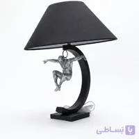 آباژور طرح رهایی