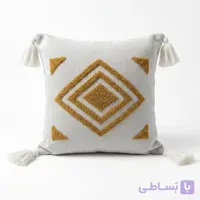 کاور کوسن پانچی
