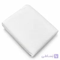 محافظ تشک