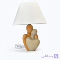 آباژور طرح زوج