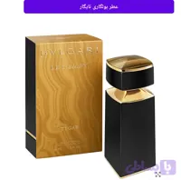 ادکلن مردانه بولگاری تایگر 100 میل باکس اصلی