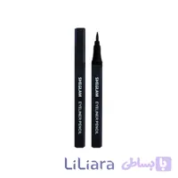 خط چشم ماژیکی شیگلم SHEGLAM