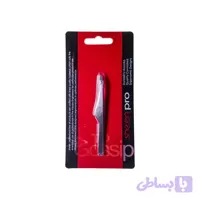 موچین شین مدل پرو (Sheen)