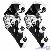 زانو بند اسکایکو K12