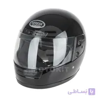 کلاه کاسکت ورسک مدل 101