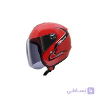 کلاه بدون فک index مدل Dunk