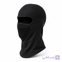 فیس زیر کلاه کاسکت قابل تنفس