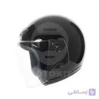 کلاه کاسکت ورسک مدل 205 سفارشی