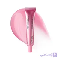بوستر شات جوانساز پوست PDRN آرنسیا Arencia PDRN Booster Shot