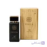 عطر ادکلن روونا مدل تیگوا رایحه بولگاری تایگار 100 میل