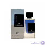 عطر ادکلن سواروسکی راجر واترز Roger Waters by Swarovski
