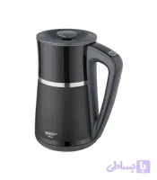کتری برقی مایر مدل MR-5017