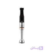 گوشت کوب مایر مدل MR-197