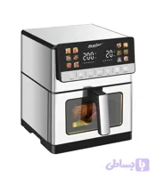 سرخ کن 15 لیتری بدون روغن مایر مدل MR-920