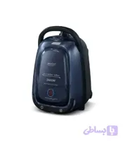 جارو برقی مایر مدل MR-90000