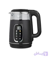 کتری برقی مایر مدل MR-5016