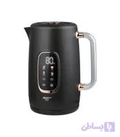 کتری برقی مایر مدل MR-5018