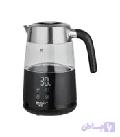 کتری برقی مایر مدل MR-5014