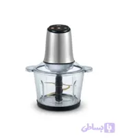 خردکن 3 لیتری مایر مدل MR-894