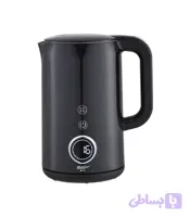 کتری برقی مایر مدل MR-5019