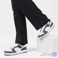 کفش مردانه نایک جردن SB | Jordan Nike | اسپرت و روزمره