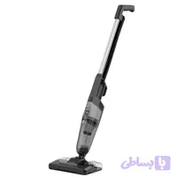 جاروبرقی ایستاده و تی دار فوما مدل FU-2378