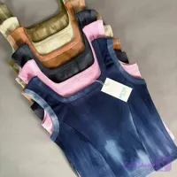کراپ آبرنگی