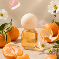 ادکلن ویت یو | Bouquet Eterna