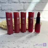 رژلب جامد کره ای دونامون